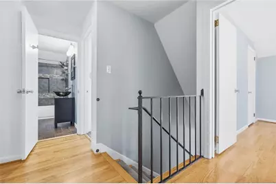 419 Burlington Rd, Pittsburgh, PA 15221 - Photo 20