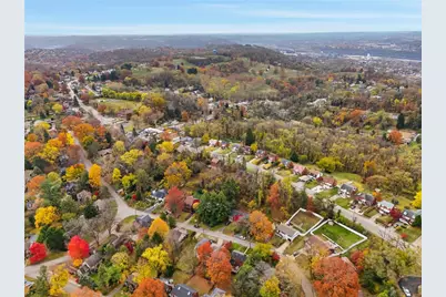 419 Burlington Rd, Pittsburgh, PA 15221 - Photo 36