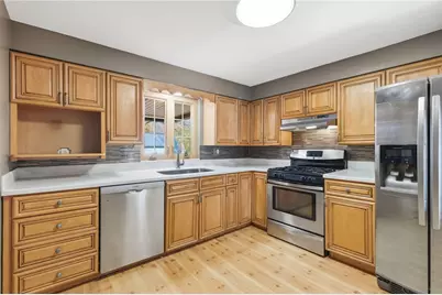 419 Burlington Rd, Pittsburgh, PA 15221 - Photo 12