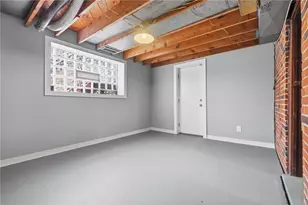 419 Burlington Rd, Pittsburgh, PA 15221 - Photo 28