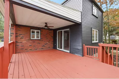 419 Burlington Rd, Pittsburgh, PA 15221 - Photo 32