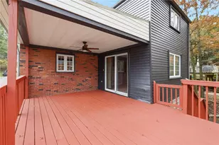 419 Burlington Rd, Pittsburgh, PA 15221 - Photo 32