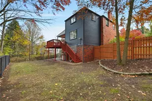 419 Burlington Rd, Pittsburgh, PA 15221 - Photo 30