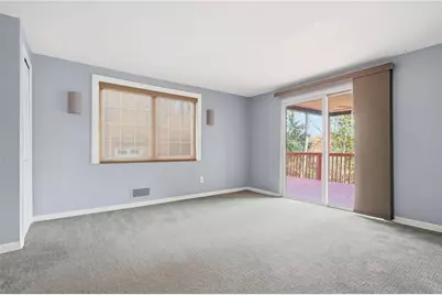 419 Burlington Rd, Pittsburgh, PA 15221 - Photo 14