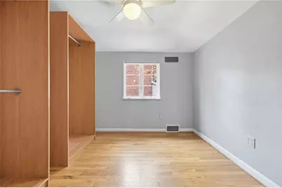 419 Burlington Rd, Pittsburgh, PA 15221 - Photo 24