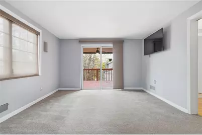 419 Burlington Rd, Pittsburgh, PA 15221 - Photo 16