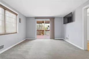 419 Burlington Rd, Pittsburgh, PA 15221 - Photo 16