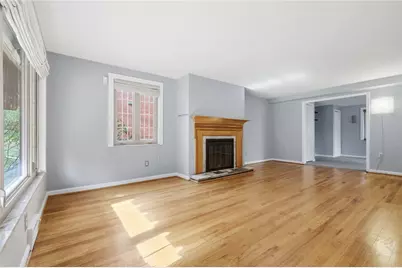 419 Burlington Rd, Pittsburgh, PA 15221 - Photo 4