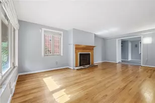 419 Burlington Rd, Pittsburgh, PA 15221 - Photo 4