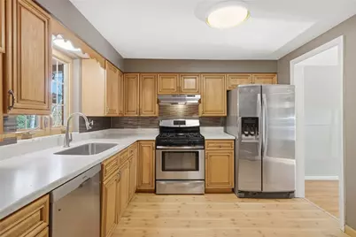 419 Burlington Rd, Pittsburgh, PA 15221 - Photo 10