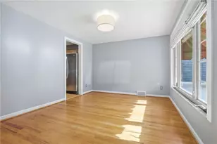 419 Burlington Rd, Pittsburgh, PA 15221 - Photo 8