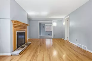 419 Burlington Rd, Pittsburgh, PA 15221 - Photo 6