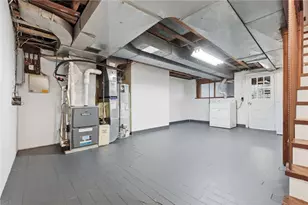 419 Burlington Rd, Pittsburgh, PA 15221 - Photo 26