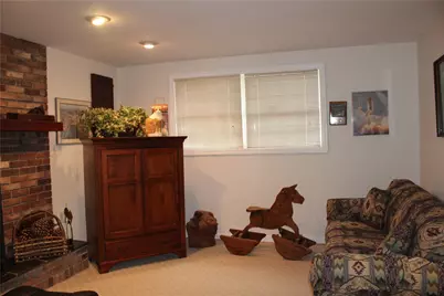 184 Stotler Dr, Delmont, PA 15626 - Photo 28