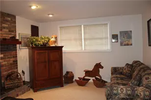 184 Stotler Dr, Delmont, PA 15626 - Photo 28