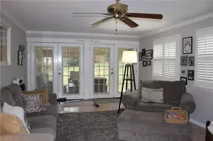 184 Stotler Dr, Delmont, PA 15626 - Photo 12