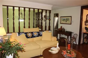 184 Stotler Dr, Delmont, PA 15626 - Photo 6