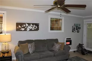 184 Stotler Dr, Delmont, PA 15626 - Photo 16