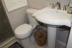 184 Stotler Dr, Delmont, PA 15626 - Photo 20