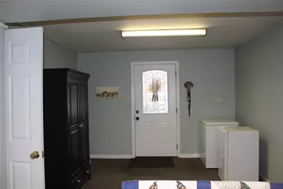 184 Stotler Dr, Delmont, PA 15626 - Photo 32