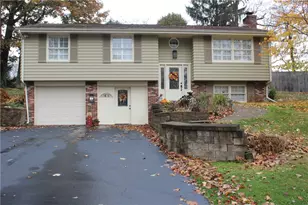 184 Stotler Dr, Delmont, PA 15626 - Photo 1