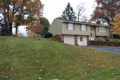 184 Stotler Dr, Delmont, PA 15626 - Photo 2