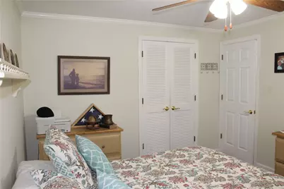 184 Stotler Dr, Delmont, PA 15626 - Photo 22