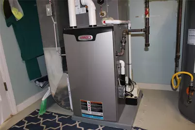 184 Stotler Dr, Delmont, PA 15626 - Photo 34