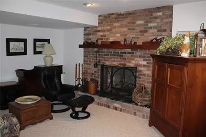 184 Stotler Dr, Delmont, PA 15626 - Photo 30