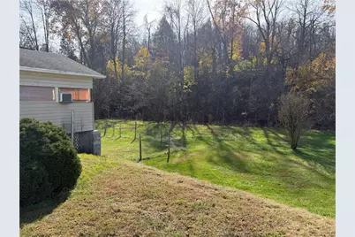 26 Union St, Redstone Township, PA 15475 - Photo 2