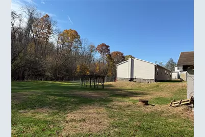 26 Union St, Redstone Township, PA 15475 - Photo 26