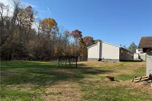 26 Union St, Redstone Township, PA 15475 - Photo 26