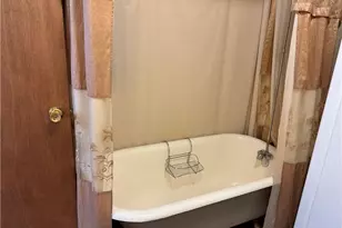 26 Union St, Redstone Township, PA 15475 - Photo 12