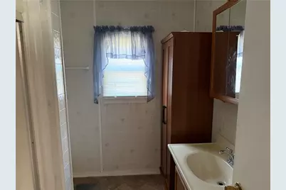 26 Union St, Redstone Township, PA 15475 - Photo 8