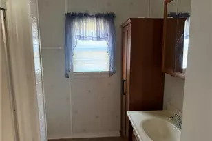 26 Union St, Redstone Township, PA 15475 - Photo 8