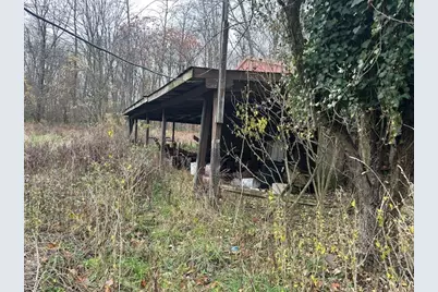 244 Hilltop Acres Road, Cherry Township, PA 16057 - Photo 8