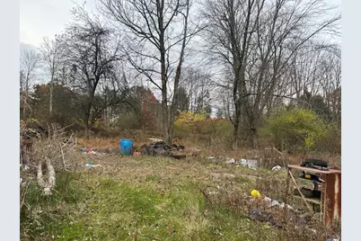 244 Hilltop Acres Road, Cherry Township, PA 16057 - Photo 12