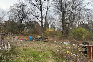 244 Hilltop Acres Rd, Cherry Township, PA 16057 - Photo 12