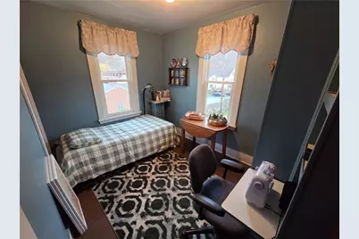 629 Vickroy Ave, Johnstown, PA 15905 - Photo 10