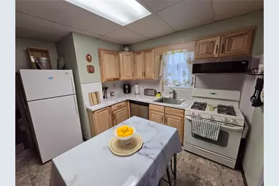 629 Vickroy Ave, Johnstown, PA 15905 - Photo 6