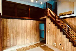 721 S 88th Rd, Carmichaels-Cumberland, PA 15320 - Photo 6