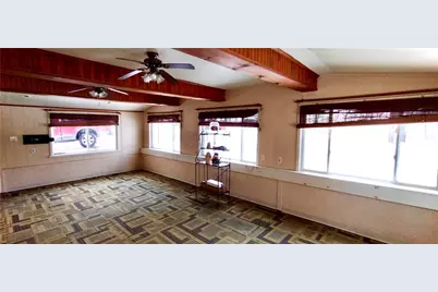 721 S 88th Rd, Carmichaels-Cumberland, PA 15320 - Photo 10