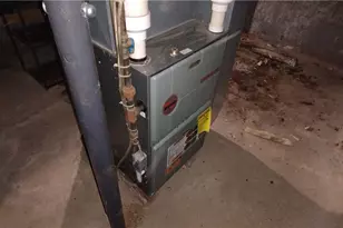 721 S 88th Rd, Carmichaels-Cumberland, PA 15320 - Photo 26