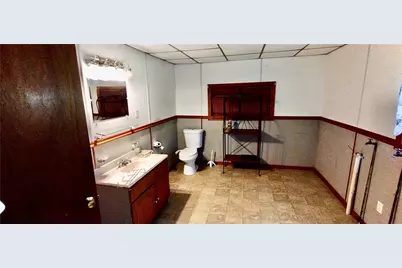 721 S 88th Rd, Carmichaels-Cumberland, PA 15320 - Photo 16