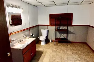 721 S 88th Rd, Carmichaels-Cumberland, PA 15320 - Photo 16