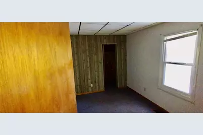 721 S 88th Rd, Carmichaels-Cumberland, PA 15320 - Photo 22