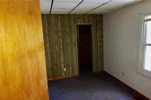 721 S 88th Rd, Carmichaels-Cumberland, PA 15320 - Photo 22