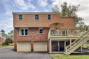 4130 Verner Ct, Murrysville, PA 15668 - Photo 6