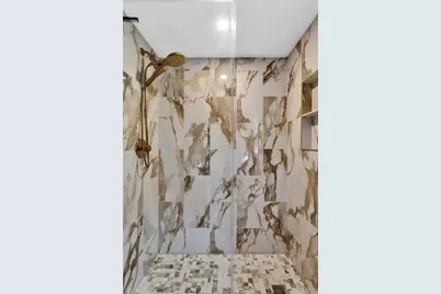 4130 Verner Ct, Murrysville, PA 15668 - Photo 30