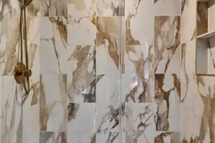 4130 Verner Ct, Murrysville, PA 15668 - Photo 30